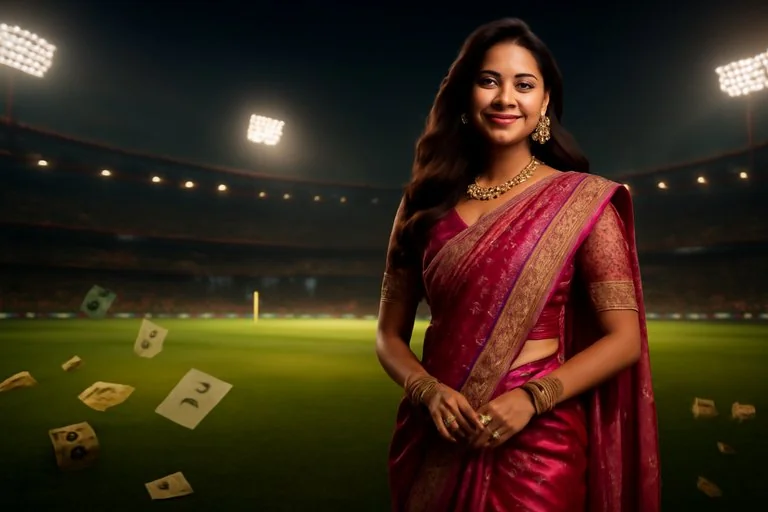 DHAKA Login মোবাইলে bKash কোড স্ক্রিন