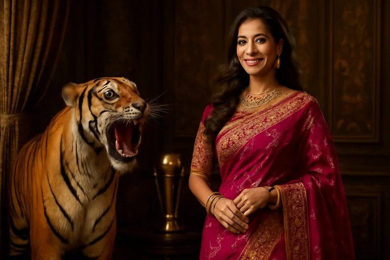 DHAKA Login টিপস বোর্ডের ডেস্ক দৃশ্য