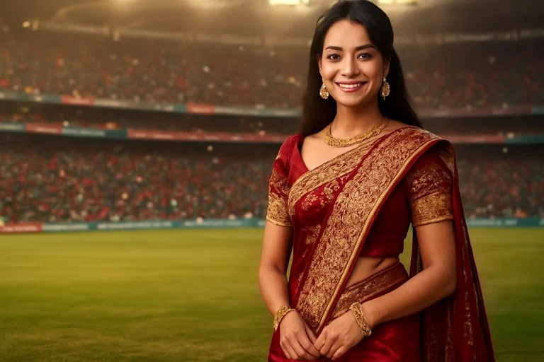 DHAKA Login লগইন বোতামের কাছের ভিউ