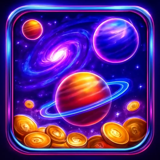 DHAKA Login লাইভ গেম লবি ফোন স্ক্রিনে