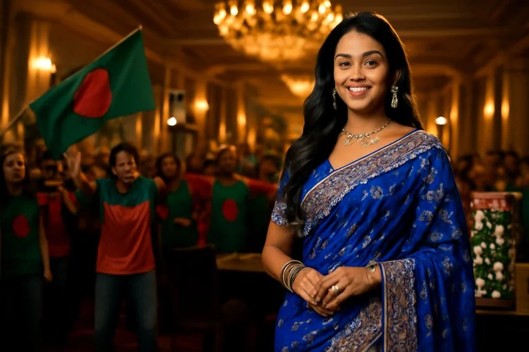 DHAKA Login ওলফ গোল্ড পাহাড়ি ব্যাকগ্রাউন্ড